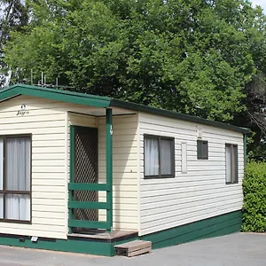  Holiday park Southside Village